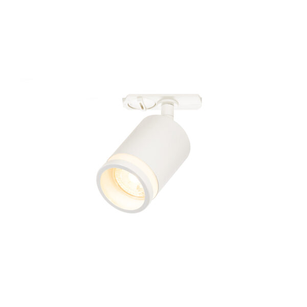 Nordlux Link Rondie (bílá) kov, plast IP20 2110639901