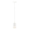 Nordlux Link Rondie (bílá) kov, plast IP20 2110649901