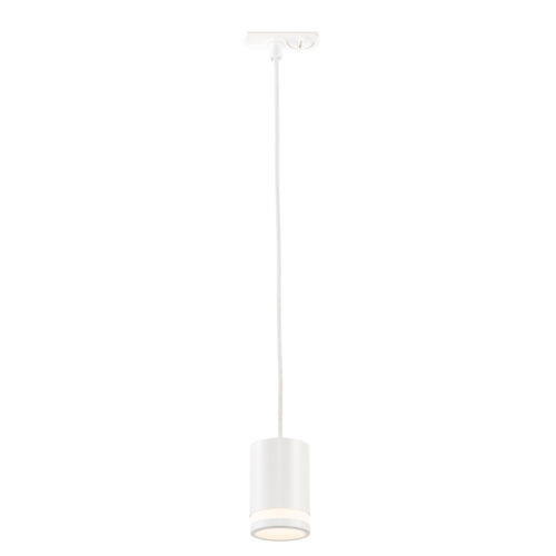 Nordlux Link Rondie (bílá) kov, plast IP20 2110649901
