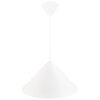 Nordlux Nono 49 (bílá) kov, plast IP20 2120523001