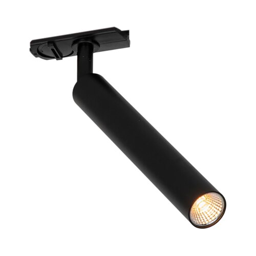 Nordlux Link Omari (černá) kov, plast IP20 2112229903
