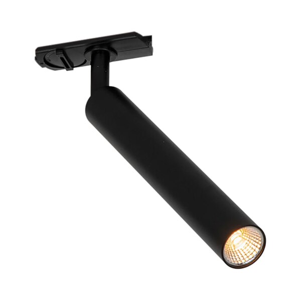 Nordlux Link Omari (černá) kov, plast IP20 2112229903