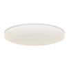 Nordlux Vic 29 2400lm 4000K (bílá) plast IP21 2310176001