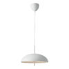 Nordlux Versale 35 (bílá) kov, plast IP20 2420013001
