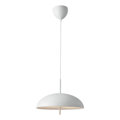 Nordlux Versale 35 (bílá) kov, plast IP20 2420013001