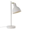Nordlux Pop (bílá) kov, plast IP20 48745001