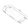 LiTrack Connect+