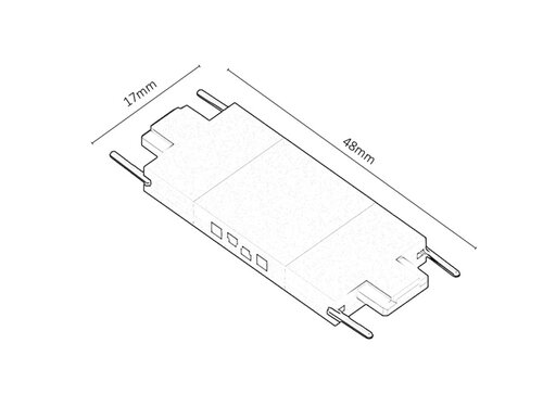 LiTrack Connect+