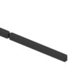 LiTrack Driv.200