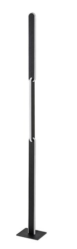 Sindri