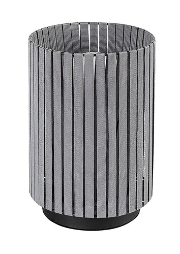 Revan