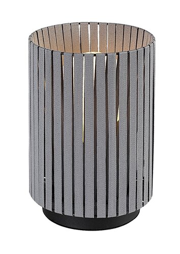 Revan