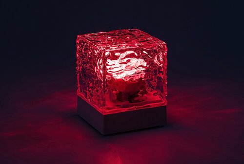 Cubiko