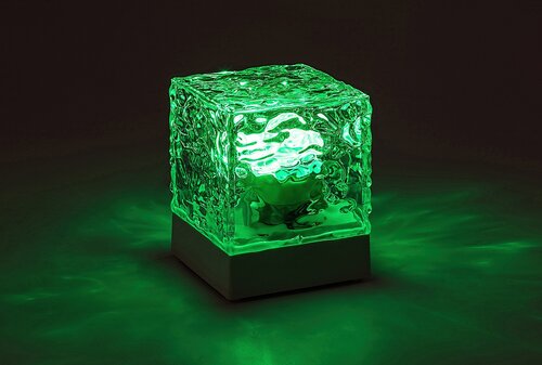 Cubiko