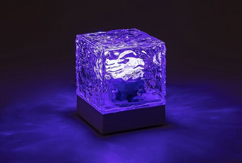 Cubiko