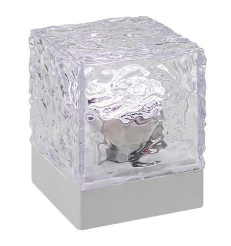 Cubiko