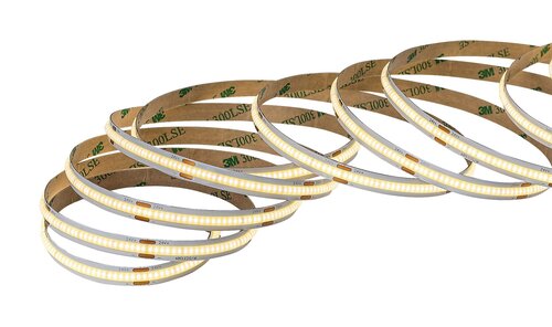 LED Strip