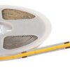 LED Strip