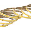 LED Strip