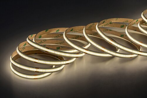 LED Strip