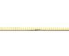 LED Strip