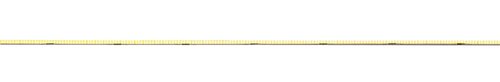 LED Strip
