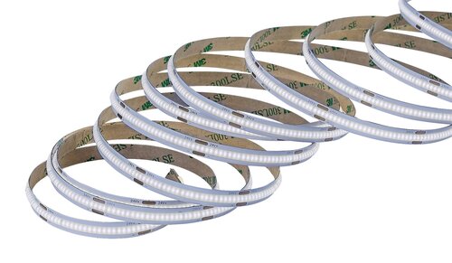 LED Strip