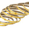 LED Strip