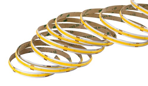 LED Strip