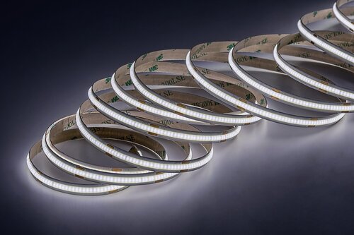 LED Strip