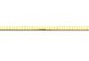 LED Strip