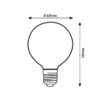 Filament-LED