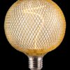 Filament-LED