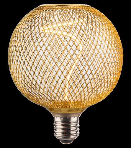 Filament-LED