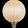 Filament-LED