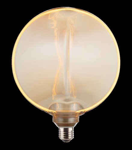Filament-LED