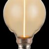 Filament-LED