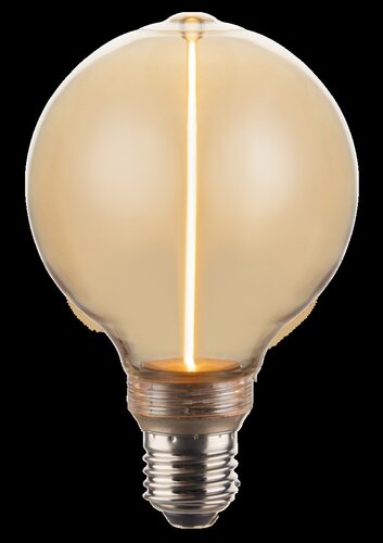 Filament-LED