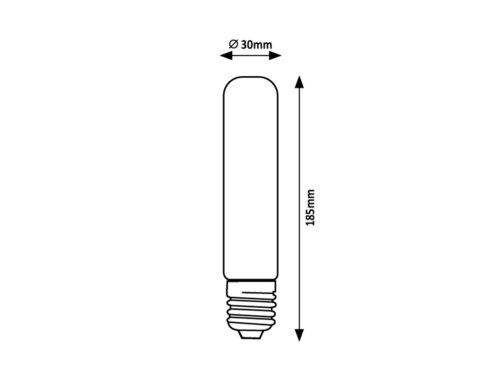Filament-LED