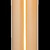 Filament-LED
