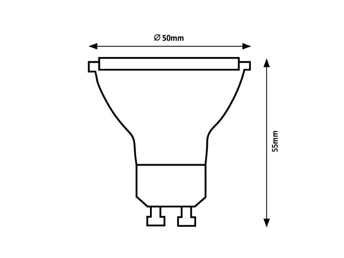 SMD-LED