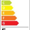 SMD-LED