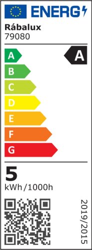SMD-LED