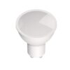 SMD-LED