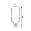 Filament-LED