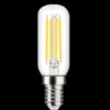 Filament-LED