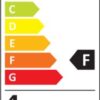 Filament-LED