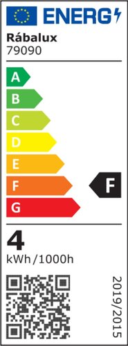 Filament-LED