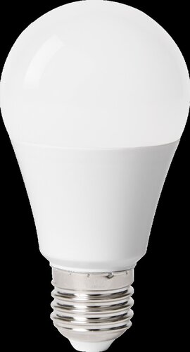 SMD-LED