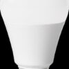 SMD-LED